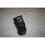 Luchtslang inspuitkant 4.0 TFSI Audi S6, RS6, S7, RS7, A8, S8 Bj 10-18