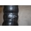 Luchtslang inspuitkant 4.0 TFSI Audi S6, RS6, S7, RS7, A8, S8 Bj 10-18