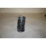 Luchtslang inspuitkant 4.0 TFSI Audi S6, RS6, S7, RS7, A8, S8 Bj 10-18