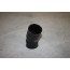 Luchtslang inspuitkant 4.0 TFSI Audi S6, RS6, S7, RS7, A8, S8 Bj 10-18