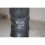 Luchtslang inspuitkant 4.0 TFSI Audi S6, RS6, S7, RS7, A8, S8 Bj 10-18