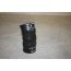Luchtslang inspuitkant 4.0 TFSI Audi S6, RS6, S7, RS7, A8, S8 Bj 10-18
