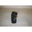 Luchtslang inspuitkant 4.0 TFSI Audi S6, RS6, S7, RS7, A8, S8 Bj 10-18