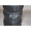 Luchtslang inspuitkant 4.0 TFSI Audi S6, RS6, S7, RS7, A8, S8 Bj 10-18