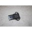 Druksensor Audi A1, A6, A7, SQ5 Bj 11-18