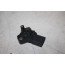 Druksensor Audi A1, A6, A7, SQ5 Bj 11-18