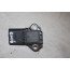 Druksensor Audi A1, A6, A7, SQ5 Bj 11-18