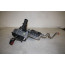 Standkachel benzinemotor Audi Q7 Bj 16-heden