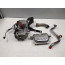 Standkachel benzinemotor Audi Q7 Bj 16-heden