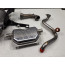 Standkachel benzinemotor Audi Q7 Bj 16-heden