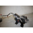 Standkachel benzinemotor Audi Q7 Bj 16-heden
