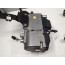 Standkachel benzinemotor Audi Q7 Bj 16-heden