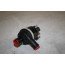 Extra waterpomp Audi A4, A5, A6, Q5, Q7 Bj 07-heden