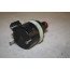 Extra waterpomp Audi A4, A5, A6, Q5, Q7 Bj 07-heden