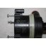 Extra waterpomp Audi A4, A5, A6, Q5, Q7 Bj 07-heden