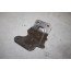 Houder Audi Q7, SQ7 Bj 16-heden