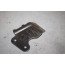 Houder Audi Q7, SQ7 Bj 16-heden