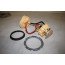 Brandstofopvoermodule 4.0 V8 TDI Audi SQ7 Bj 16-heden