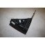 Achterlicht achterklep LED links USA Audi A7, S7, RS7 Bj 14-18