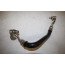 Oliedrukleiding versnellingsbak Audi A6, S6, A7, S7 Bj 11-18