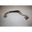 Oliedrukleiding versnellingsbak Audi A6, S6, A7, S7 Bj 11-18