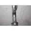 Oliedrukleiding versnellingsbak Audi A6, S6, A7, S7 Bj 11-18