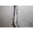Oliedrukleiding versnellingsbak Audi A6, S6, A7, S7 Bj 11-18