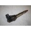 Inspuiteenheid 2.0 TDI Audi A3, A4, A5, A6, TT, Q2, Q3, Q5 Bj 11-heden
