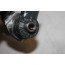 Inspuiteenheid 2.0 TDI Audi A3, A4, A5, A6, TT, Q2, Q3, Q5 Bj 11-heden