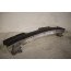 Bumperdrager achterkant Audi RS6, A7, S7, RS7 Bj 13-18