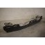 Bumperdrager achterkant Audi RS6, A7, S7, RS7 Bj 13-18