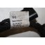 Kabelset motor 2.0 TDI Audi A3 Bj 13-16