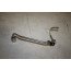 Drukleiding 1.6/2.0 TDI div. Audi modellen Bj 11-heden