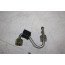Drukleiding cil 1 2.0 TDI Audi A3, TT, Q2, Q3 Bj 08-heden