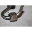 Drukleiding cil 1 2.0 TDI Audi A3, TT, Q2, Q3 Bj 08-heden