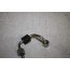 Drukleiding cil 4 2.0 TDI Audi A3, TT, Q2, Q3 Bj 08-heden