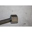 Drukleiding cil 4 2.0 TDI Audi A3, TT, Q2, Q3 Bj 08-heden