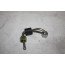 Drukleiding cil 3 2.0 TDI Audi A3, TT, Q2, Q3 Bj 08-heden