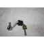 Drukleiding cil 3 2.0 TDI Audi A3, TT, Q2, Q3 Bj 08-heden