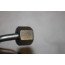 Drukleiding cil 3 2.0 TDI Audi A3, TT, Q2, Q3 Bj 08-heden