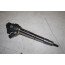 Inspuiteenheid 2.0 TDI Audi A3, A4, A5, A6, Q2, Q3, Q5 Bj 12-heden