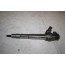 Inspuiteenheid 2.0 TDI Audi A3, A4, A5, A6, Q2, Q3, Q5 Bj 12-heden