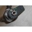 Inspuiteenheid 2.0 TDI Audi A3, A4, A5, A6, Q2, Q3, Q5 Bj 12-heden