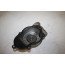 Huis incl. nokkenasversteller 2.0 TDI Audi A3 Bj 13-20