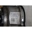 Huis incl. nokkenasversteller 2.0 TDI Audi A3 Bj 13-20