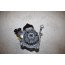 Hogedrukpomp 1.6/2.0 TDI Audi A3, A4, A5, A6, Q2, Q3, Q5 Bj 13-heden