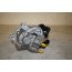 Hogedrukpomp 1.6/2.0 TDI Audi A3, A4, A5, A6, Q2, Q3, Q5 Bj 13-heden