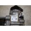 Hogedrukpomp 1.6/2.0 TDI Audi A3, A4, A5, A6, Q2, Q3, Q5 Bj 13-heden