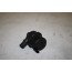 Extra waterpomp 1.6/2.0 TDI Audi A1, A3, TT, Q2, Q3 Bj 13-heden