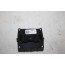 Schakelaar tildrempelverlaging zwart Audi Q5, SQ5, Q7, SQ7, Q8, SQ8, RSQ8 Bj 16-heden